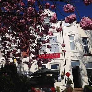 book here