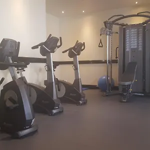 جوريز إن نوتنغهام نوتينغهام