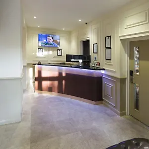 book here